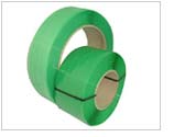 PP Box Strapping_01308.jpg